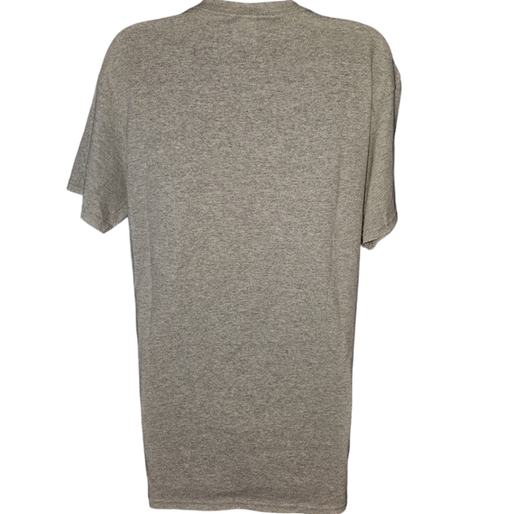 NWT Delta Pro Weight Betty Boop Short Sleeve Top - Picture 2 of 2